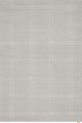 Quadrille, coloris Sable Doré