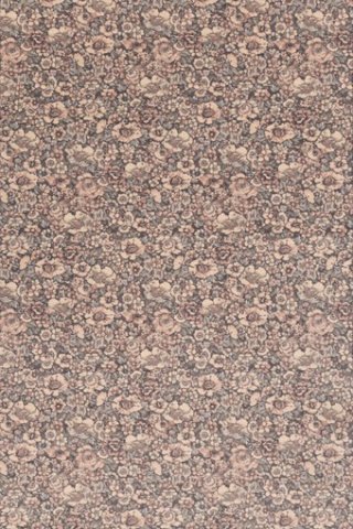 FLORALIA Anthracite