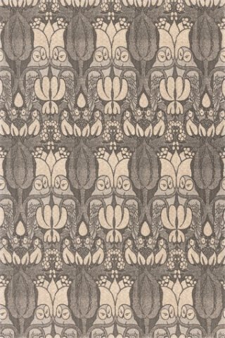 NOCTURNE Grey