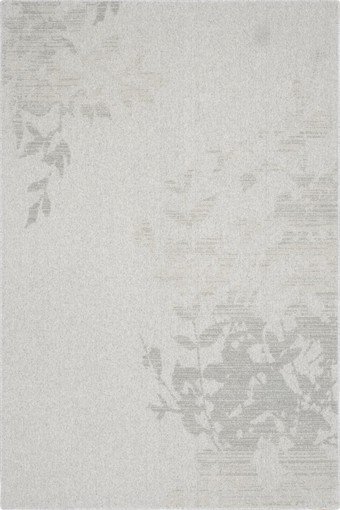 Rivière Noble, coloris Quartz Givré
