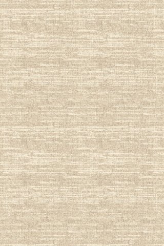 CORVO Beige