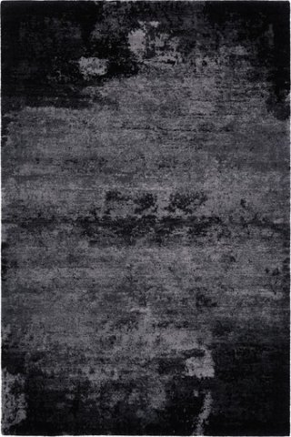 BRAN Grey
