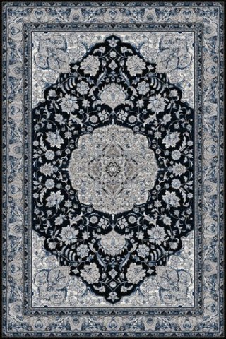 HATHOR Navy blue