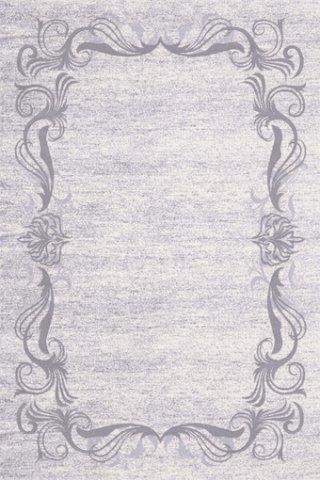 OFELO Grey