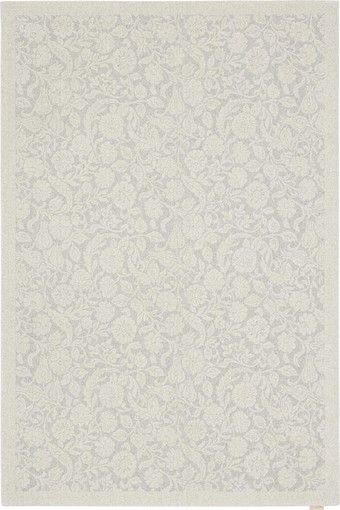 ALULALA Light Grey