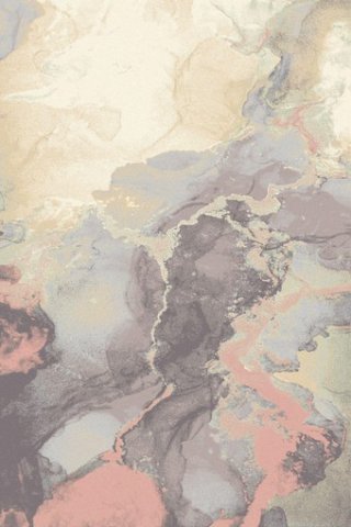 JASPIN Alabaster