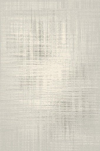 Ritène, coloris Perle de Brume