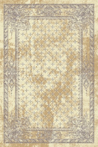 ZOE Beige
