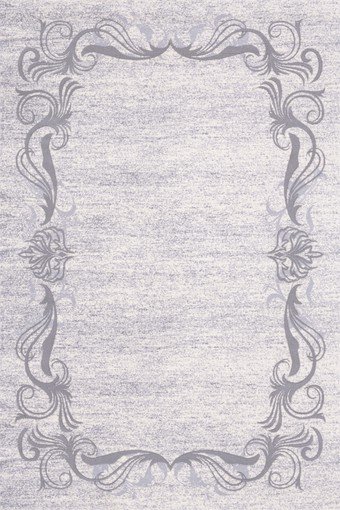 Éclairie, coloris Perle de Brume