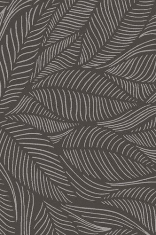 FAGIS Graphite