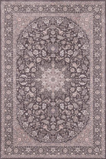 Amarante, coloris Basalte Doux