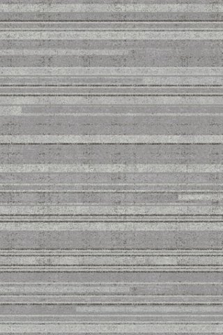 NIVRA Grey