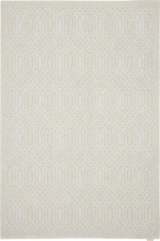 DIVE Light Grey