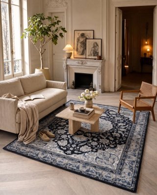 isfahan_hathor_navy-blue en situation