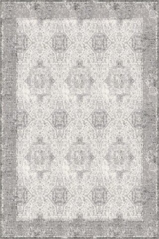 AUGUSTUS Light Grey