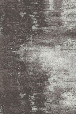 ALISJA Graphite