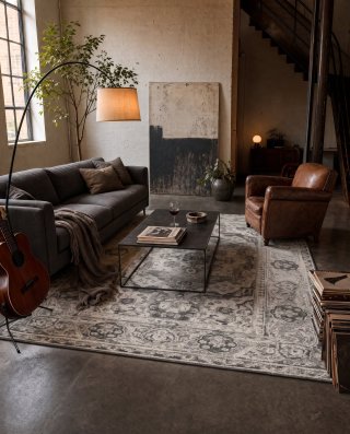 agnus_morton_light-grey en situation