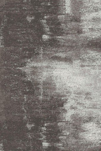 Allegretto, coloris Granit de Bretagne