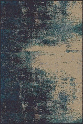 Allegretto, coloris Améthyste Sombre