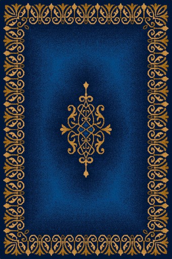 Kaïrène
