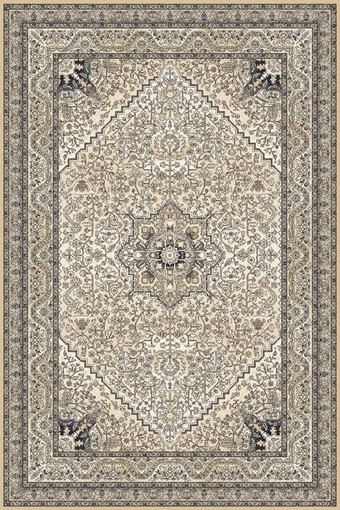 Aréthuse, coloris Sable de Dolomie