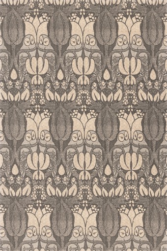NOCTURNE Grey
