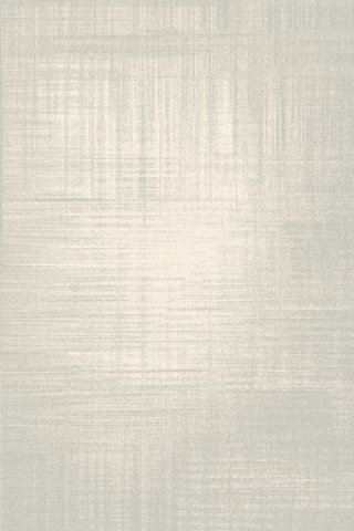 RITE Alabaster