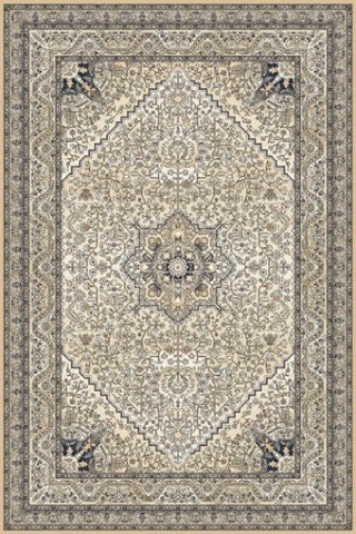 ARETUZA Light Beige