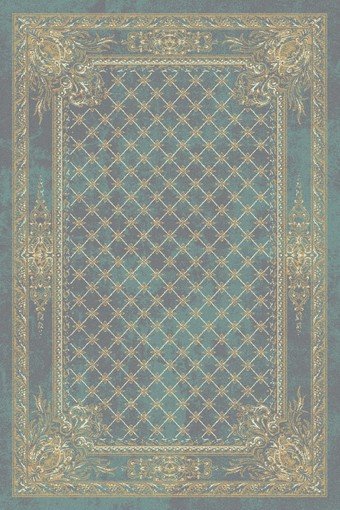 Cadenza, coloris Améthyste Sombre