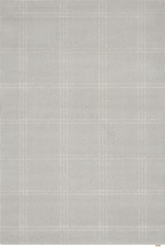 GRID PRIME Beige