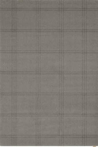 GRID PRIME Grey