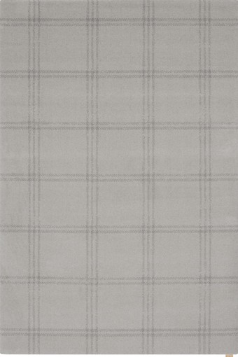 GRID PRIME Sand