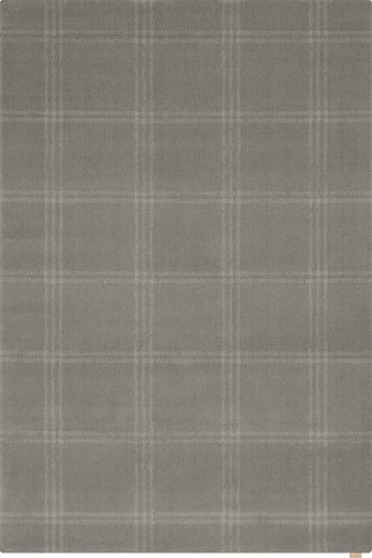 GRID PRIME Taupe