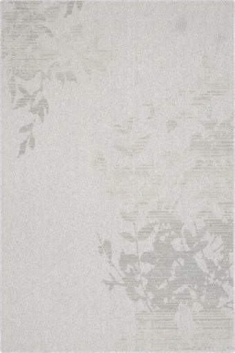 RIVA Light Grey