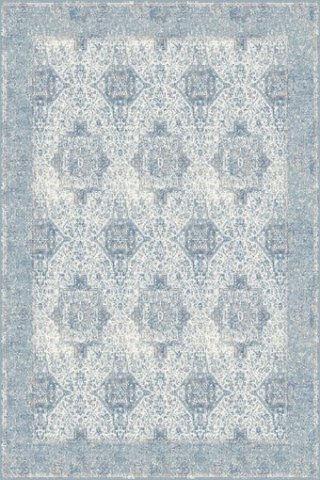 AUGUSTUS Light Blue