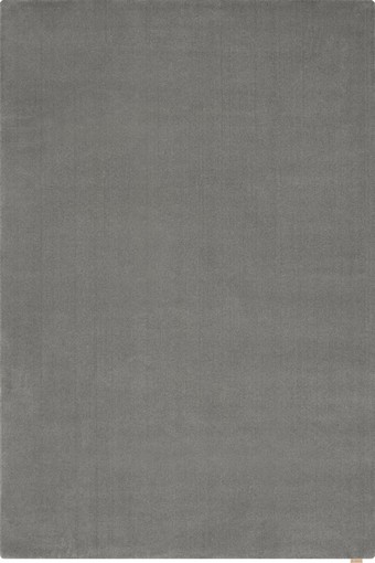 SMOOTH Anthracite