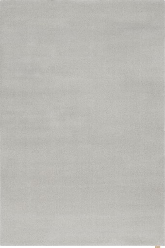 SMOOTH Beige