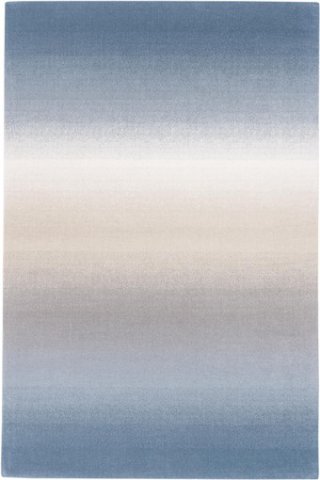 OMBRE Blue