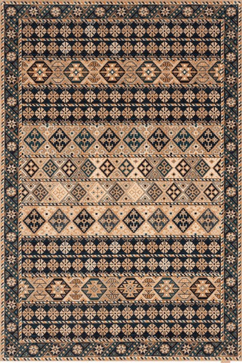 ASTRID Dark Beige