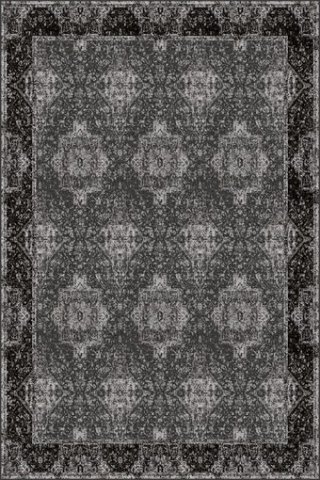 AUGUSTUS Graphite