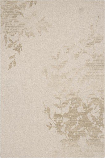 Rivière Noble, coloris Sable de Dolomie