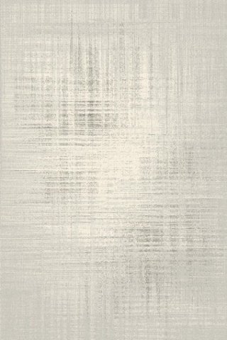 RITE Grey