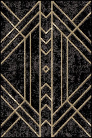 GATE Black