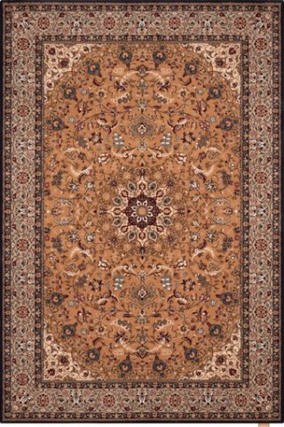 DAMORE Copper