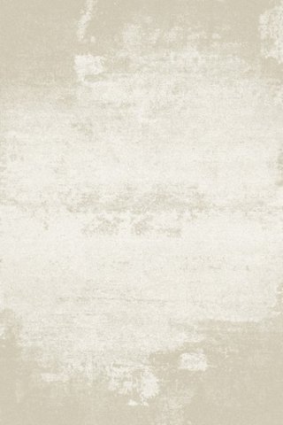 BRAN Polar white
