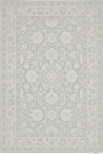Kyrielle, coloris Perle de Brume