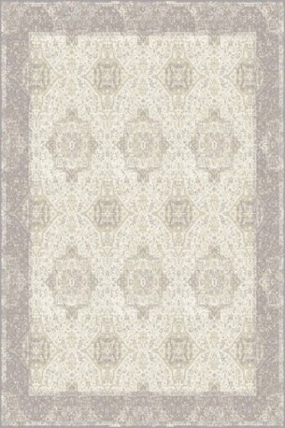 AUGUSTUS Beige