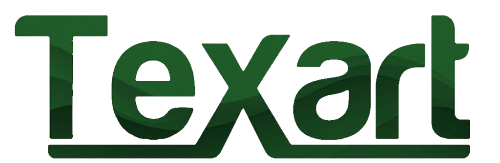 Logo Texart